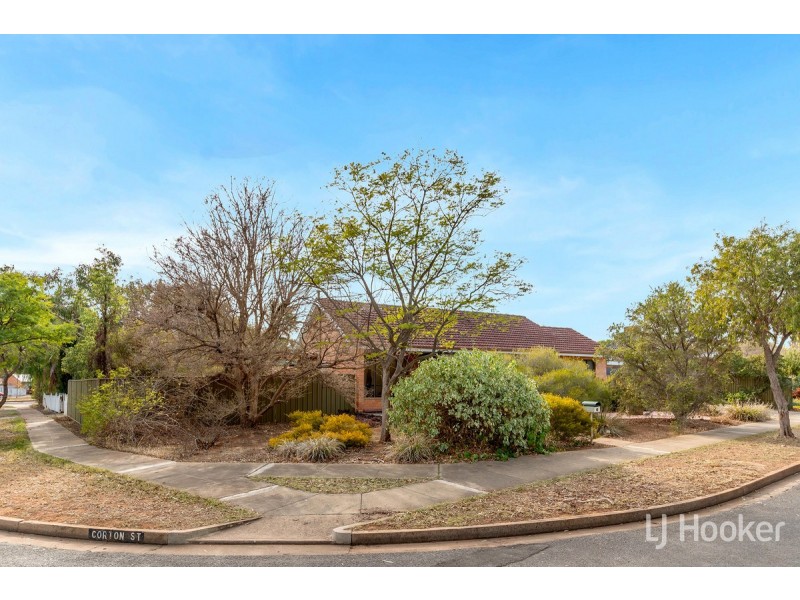14 Prunus Avenue, Elizabeth Vale SA 5112