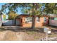 14 Cullen Street, Elizabeth Park SA 5113