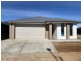 964B Andrews Road, Munno Para West SA 5115