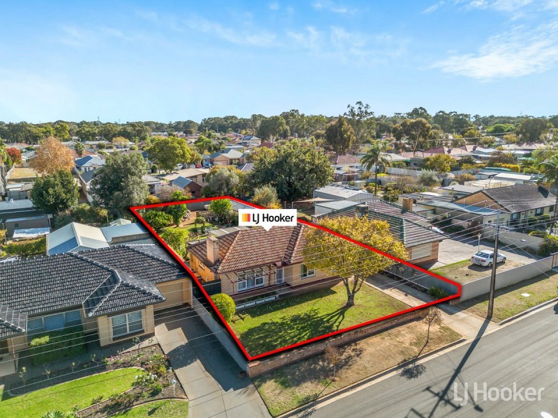 43 Eliza Street, Salisbury SA 5108