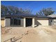 6 Glenthorne Crescent, Andrews Farm SA 5114