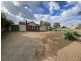 1 Sullivan Road, Elizabeth Park SA 5113