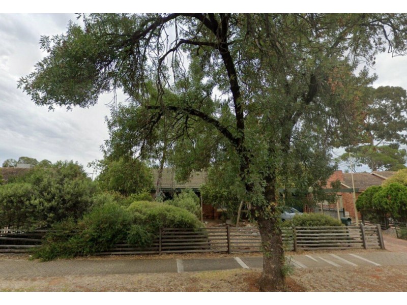 22 Short Road, Elizabeth SA 5112