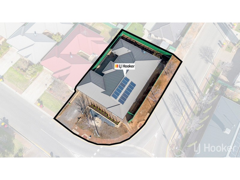 33 Springvale Drive, Blakeview SA 5114