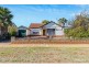 117 Goodman Road, Elizabeth South SA 5112