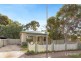 35 Birdbush Street, Elizabeth North SA 5113