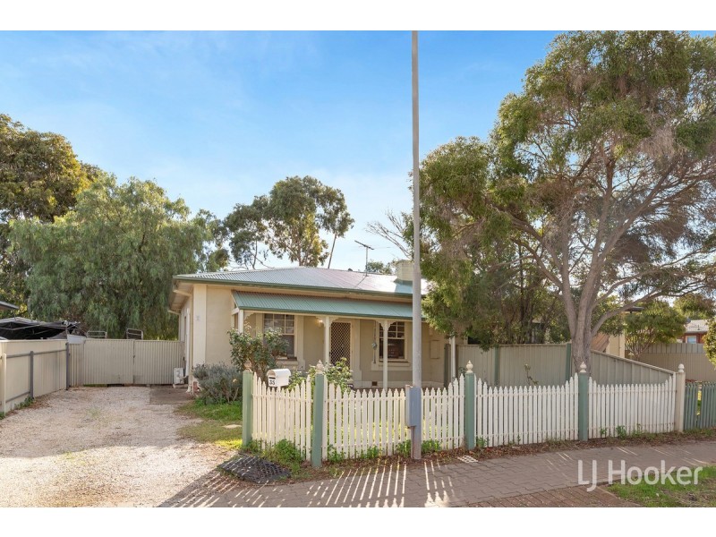 35 Birdbush Street, Elizabeth North SA 5113