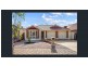 15 Northwater Way, Burton SA 5110