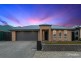 45 Liebrooke Boulevard, Blakeview SA 5114