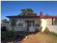 8 Manston Street, Elizabeth South SA 5112