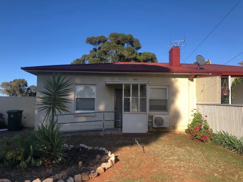 8 Manston Street, Elizabeth South SA 5112