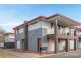 1 Caspian Lane, Andrews Farm SA 5114