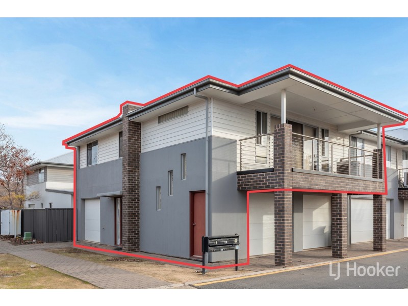 1 Caspian Lane, Andrews Farm SA 5114