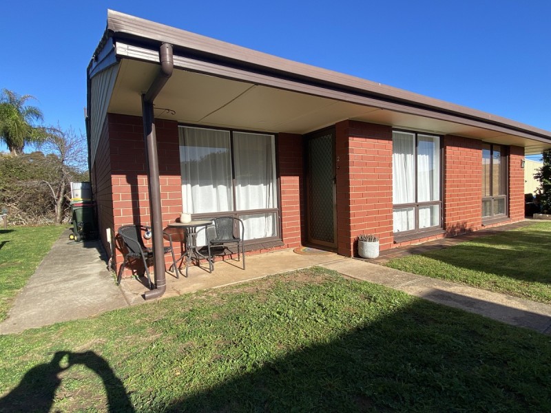 2/9 Harris Road, Salisbury East SA 5109