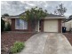 24 Gateway Drive, Salisbury Heights SA 5109