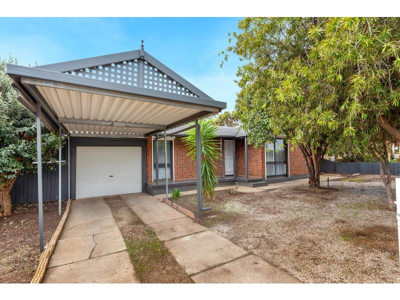 4 Karri Street, Munno Para SA 5115