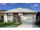 18A, 18B & Nautilus Road, Elizabeth East SA 5112