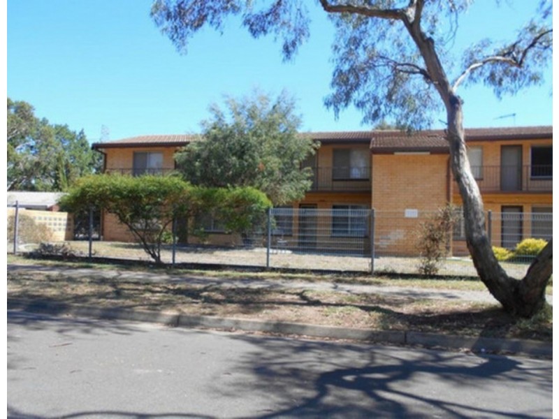 8/6 Loades Street, Salisbury SA 5108