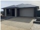 15 Harris Road, Angle Vale SA 5117