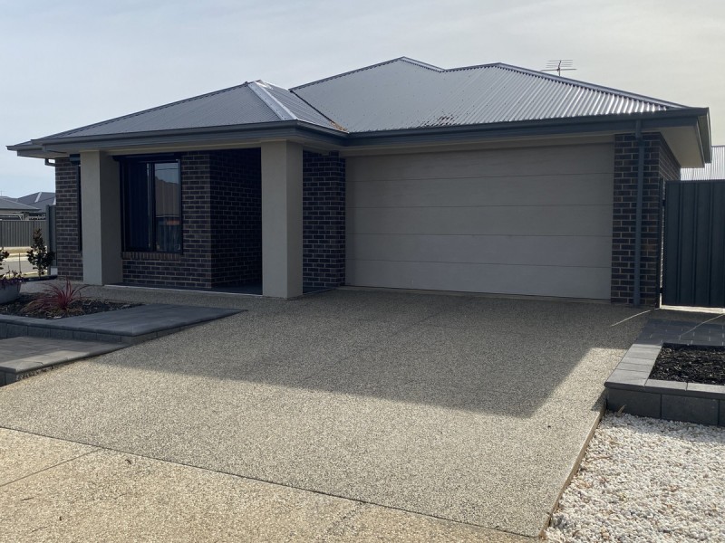 15 Harris Road, Angle Vale SA 5117