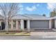 30 Rawlings Circuit, Evanston SA 5116