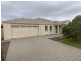 1 Henry Wright Court, Burton SA 5110