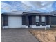 17 Ragless Street, Munno Para West SA 5115