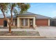 29 Salmon Gum Crescent, Blakeview SA 5114