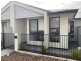 9 Chang Place, Munno Para SA 5115
