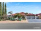 3 Admiralty Circuit, Smithfield SA 5114