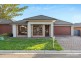 17 Lodge Way, Blakeview SA 5114