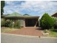 29 Dalrymple Way, Greenwith SA 5125