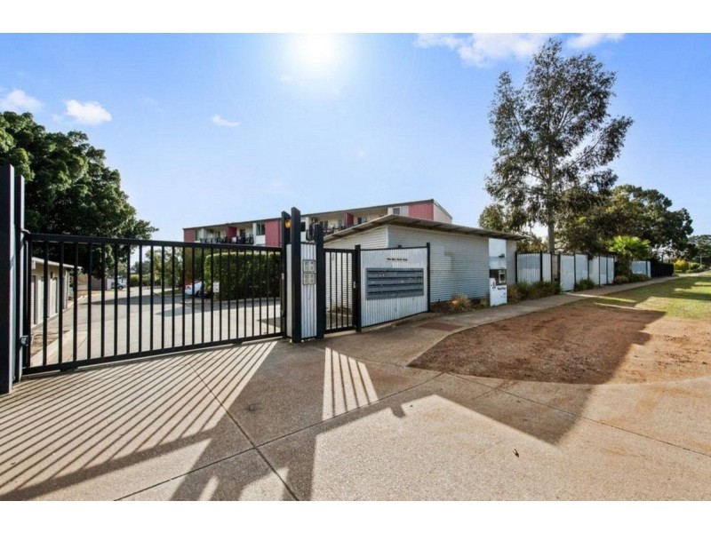 11/515a Main North Road, Elizabeth SA 5112