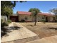 7 Griffiths Street, Elizabeth South SA 5112