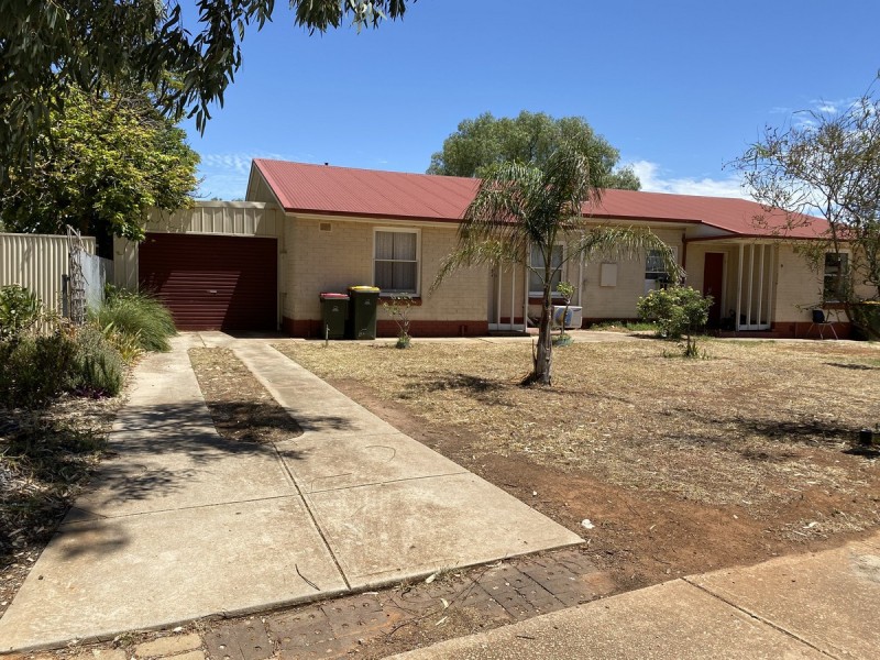 7 Griffiths Street, Elizabeth South SA 5112