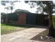 11 Perrott Street, Elizabeth Park SA 5113