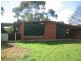 11 Perrott Street, Elizabeth Park SA 5113
