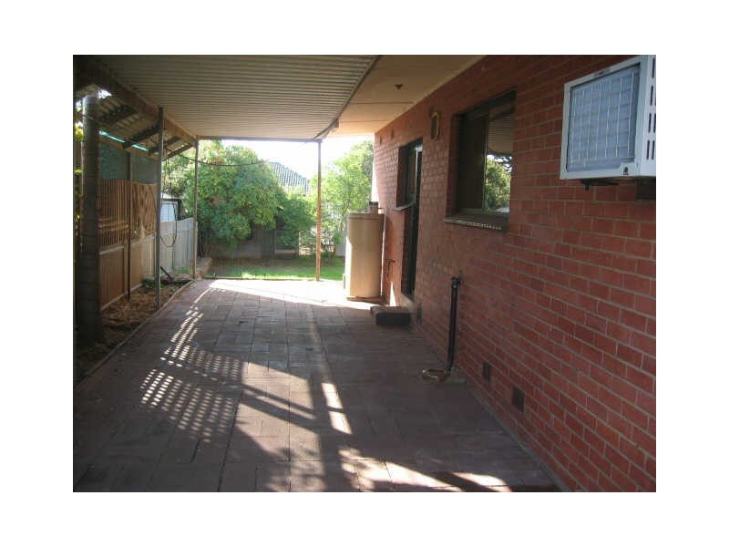 11 Perrott Street, Elizabeth Park SA 5113