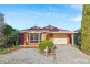 12 Bluestone Lane, Blakeview SA 5114