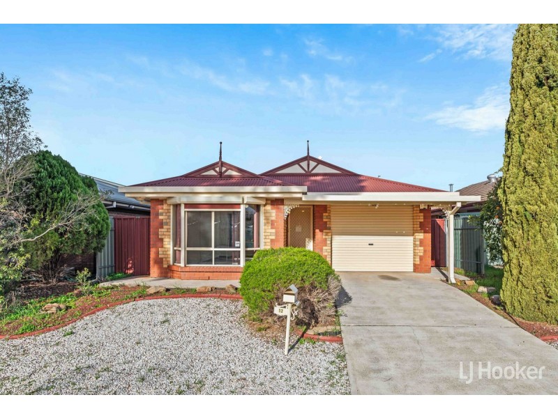 12 Bluestone Lane, Blakeview SA 5114