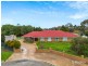 38 Edmonds Road, Angle Vale SA 5117
