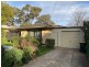 8 Uphall Street, Elizabeth Park SA 5113