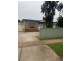 7 Gilmore Street, Elizabeth East SA 5112