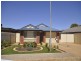 19 Durrington Road, Elizabeth SA 5112