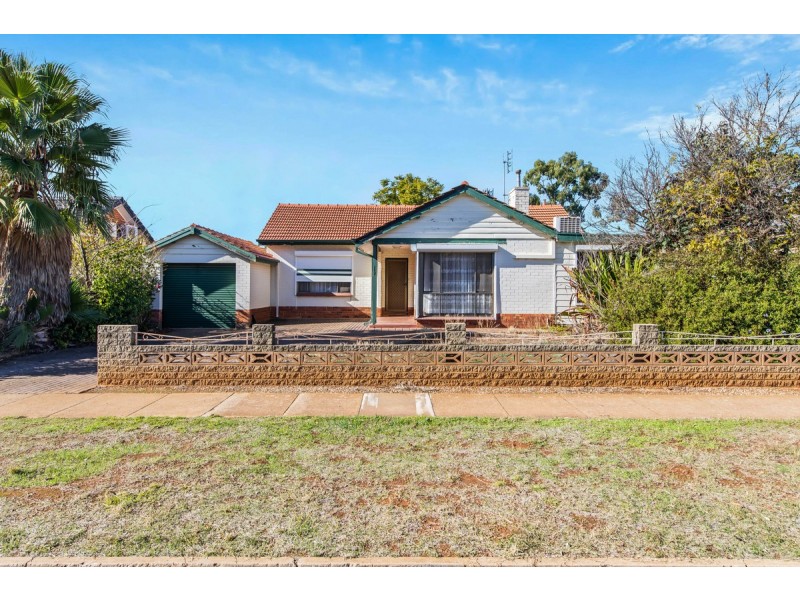 117 Goodman Road, Elizabeth South SA 5112