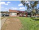 14 Salway Street, Elizabeth Park SA 5113