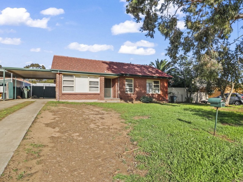 14 Salway Street, Elizabeth Park SA 5113