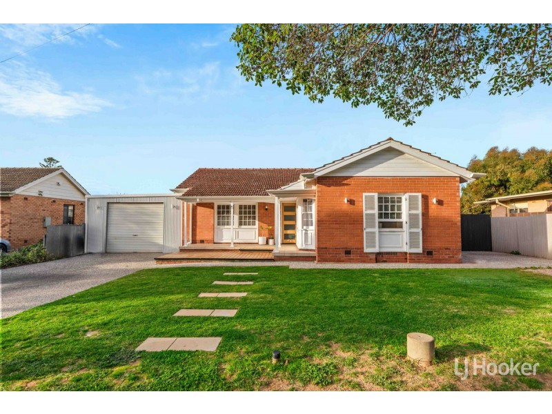 5 McKinlay Street, Elizabeth Downs SA 5113