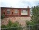 24 Filsoll Street, Elizabeth Downs SA 5113
