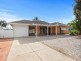 39 Barbara Street, Salisbury East SA 5109